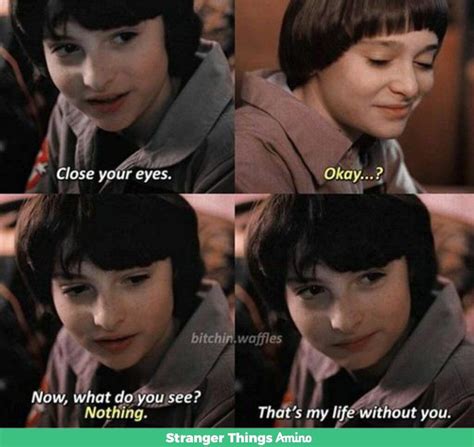 byler tumblr|stranger things byler memes.